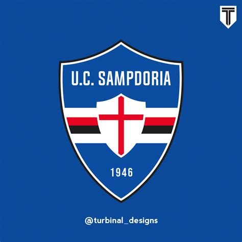 sampdoria versace|uc sampdoria history.